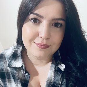 Meet your Posher, Chelsea